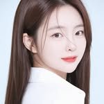 muse_beauty._ 프로필 사진