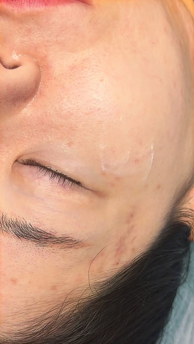 minbeauty_s2 게시물 이미지: 