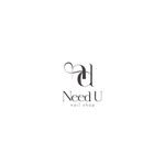 need.u_nail 프로필 사진