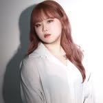 chasim_d_h 프로필 사진