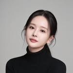 dani_nail_suwon 프로필 사진