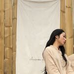 naildamine 프로필 사진