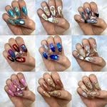 ggoson_nail 프로필 사진