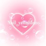 nail_yeonblanc 프로필 사진