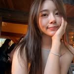 nail_mohe_ 프로필 사진