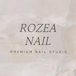 rozeanail_hongdae 프로필 사진