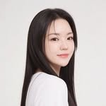 leve_nail_ 프로필 사진