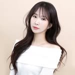 twinkle___nail 프로필 사진