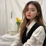 zeze._nail 프로필 사진