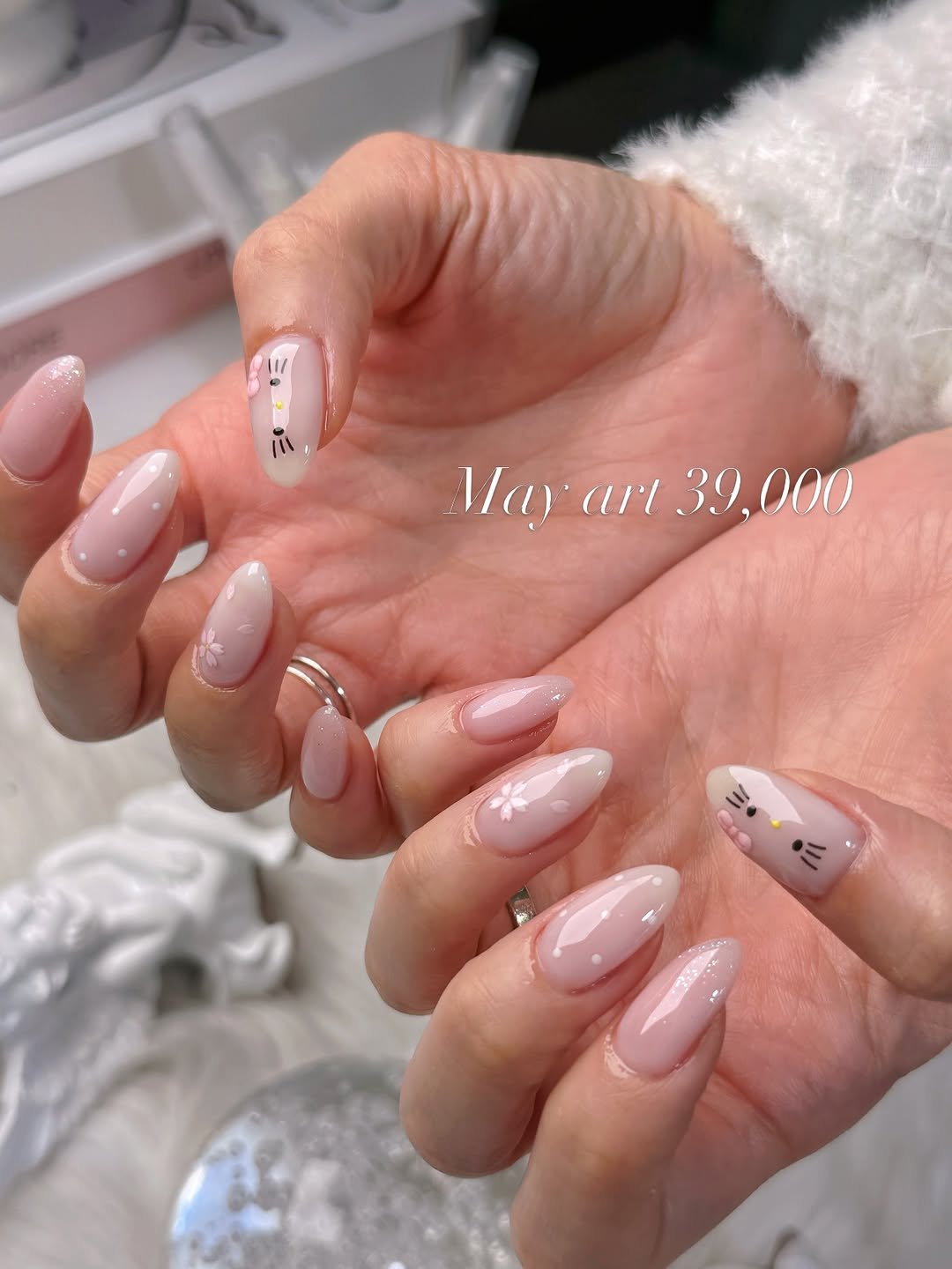 minbeauty_s2 게시물 이미지: 5월아트3만9천 + 열손연장5만,연장전문샵/손톱교정전문

 네일  패디  속눈썹펌 ...