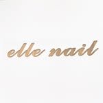 elle__nail 프로필 사진