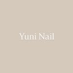 yuni.nail_s2 프로필 사진