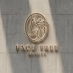 facetree_beauty 프로필 사진