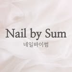 nail.by.sum_ 프로필 사진