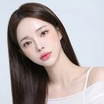 _j.room 프로필 사진