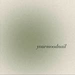 yourmood_nail 프로필 사진