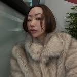 sookunni_ 프로필 사진