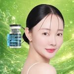 newbreath_ceo 프로필 사진