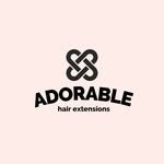 adorable_hairextensions 프로필 사진