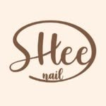 shee4403 프로필 사진