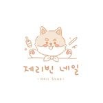 _jerrybin_ 프로필 사진