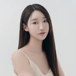 _bellury.extension 프로필 사진