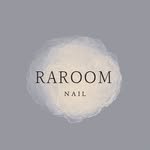 nailraroom 프로필 사진
