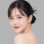 nail__yeony 프로필 사진