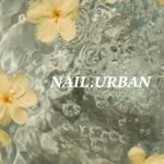 nail.urban_ 프로필 사진