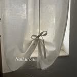 nail.urban_ 프로필 사진