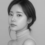 letme_body 프로필 사진