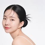 renouer_ceo 프로필 사진