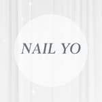 nailyo___ 프로필 사진