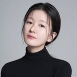 l.ove_ou 프로필 사진