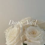 dani_nail_suwon 프로필 사진