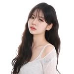 shun_nail_ 프로필 사진