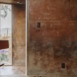 orr_nail 프로필 사진