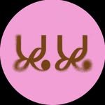 uunail_seongsu 프로필 사진