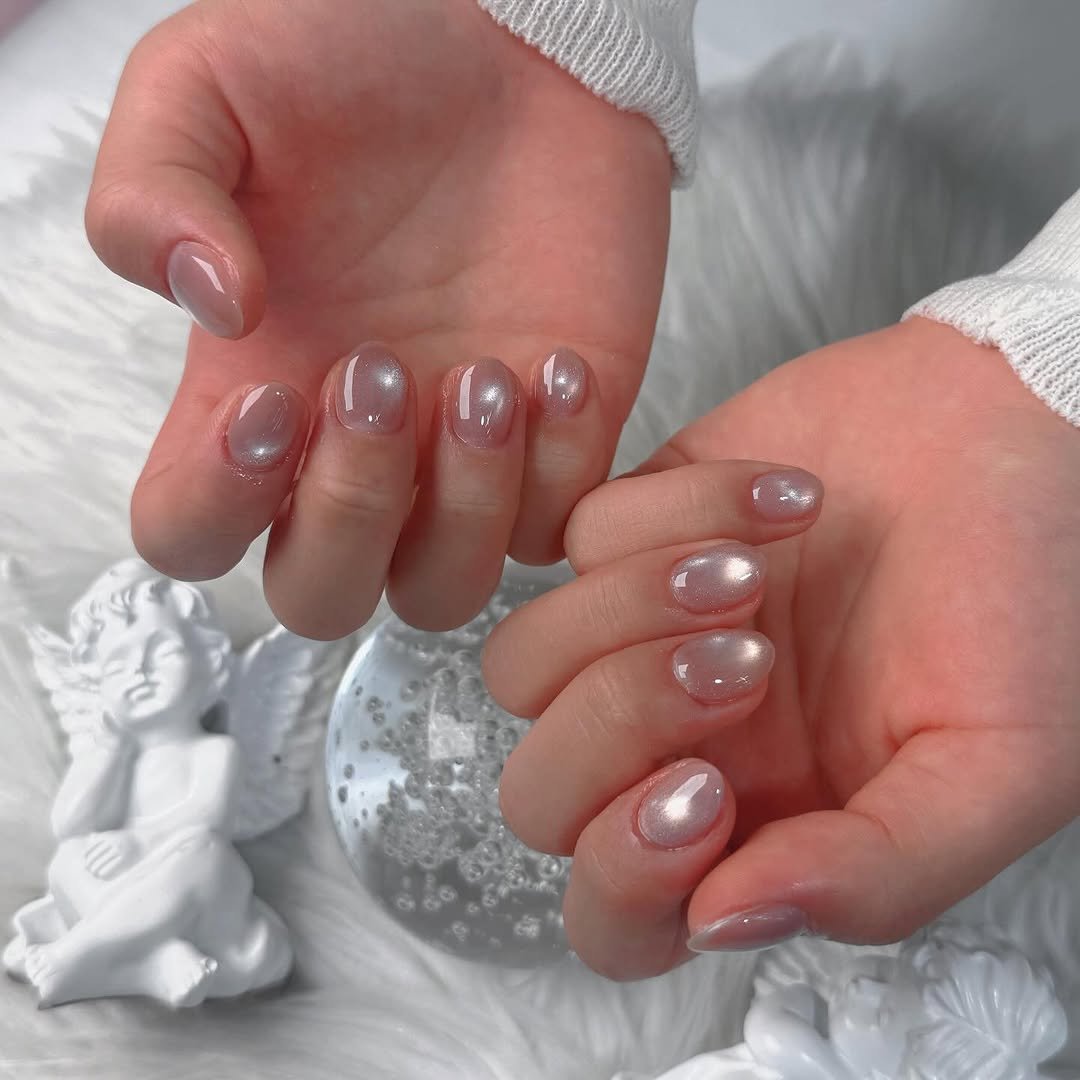 minbeauty_s2 게시물 이미지: 자석젤 4만 /  열손연장5만,연장전문샵/손톱교정전문

 네일  패디  속눈썹펌 ...
