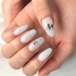 nail_haeyun 프로필 사진