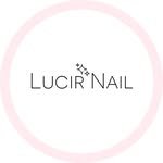 lucir__nail 프로필 사진