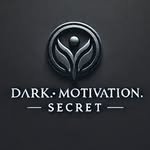 dark.motivation.secret 프로필 사진