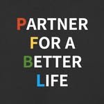 partner_fora_betterlife 프로필 사진