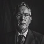 mind.coach00 인스타그램 프로필 사진