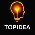 top_idea.reboot 프로필 사진