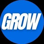 success_growreader 프로필 사진