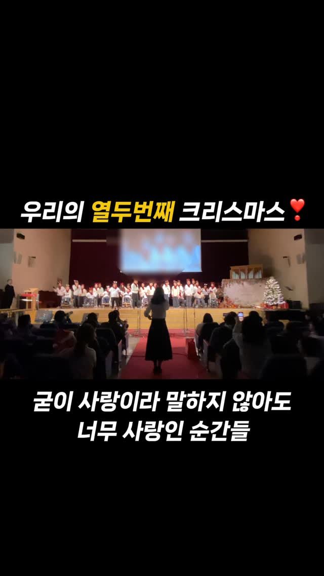 mind__builder 게시물 이미지: 대단히 자랑할 만한 업적을 
가진 사람은 아니지만, 누군가 제 인생에서 
가장 잘한...