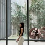 _yefree 프로필 사진