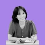 mind.jaok 프로필 사진