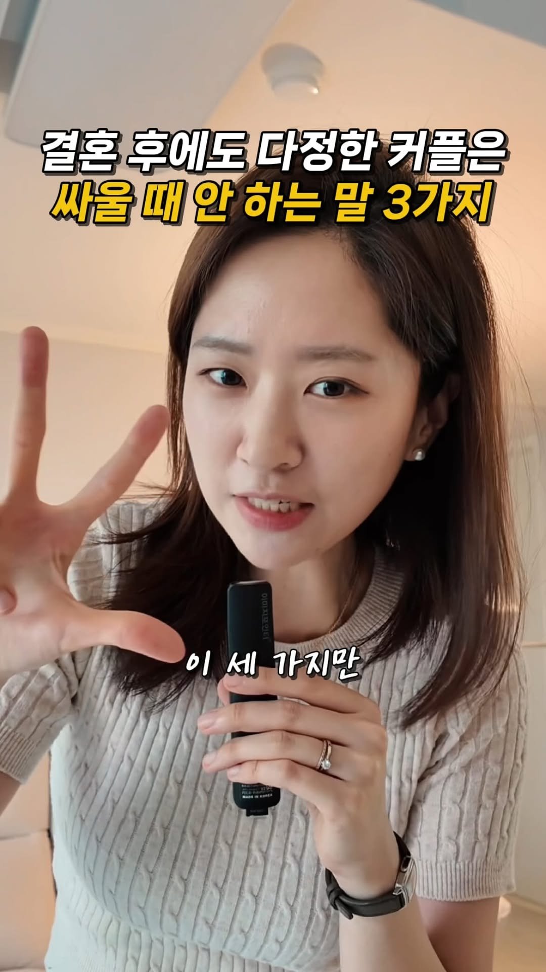 mind__builder 게시물 이미지: 오늘은 제가 결심클럽 수업에서 
이야기하는 내용 중 
일부를 가져왔는데요:)...